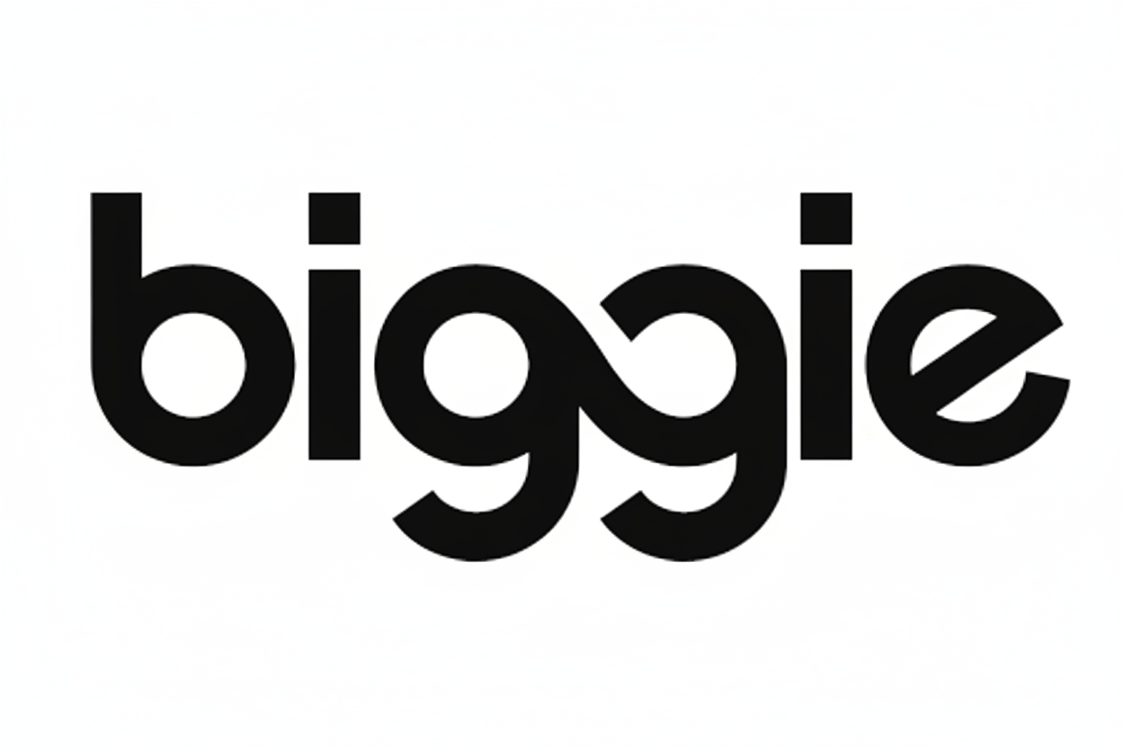 Biggie