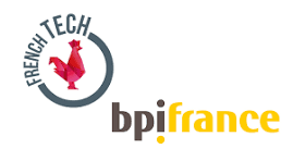 BPI France logo