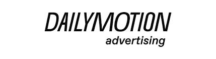 Dailymotion Advertising