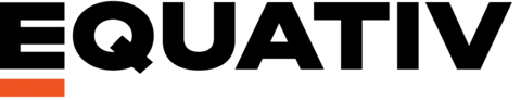 Equativ logo