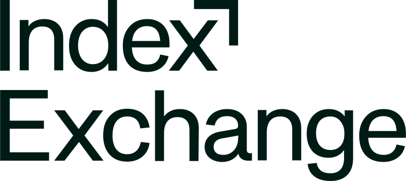 Index Exchange logo