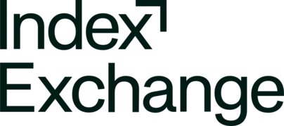 Index Exchange logo