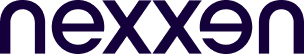 Nexxen logo